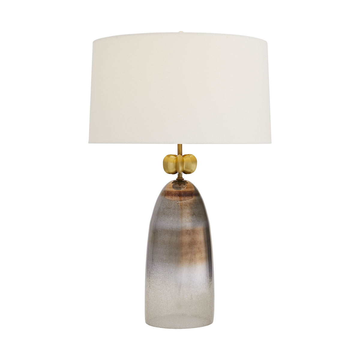 Haley Table Lamp 44775-249 alternate product view