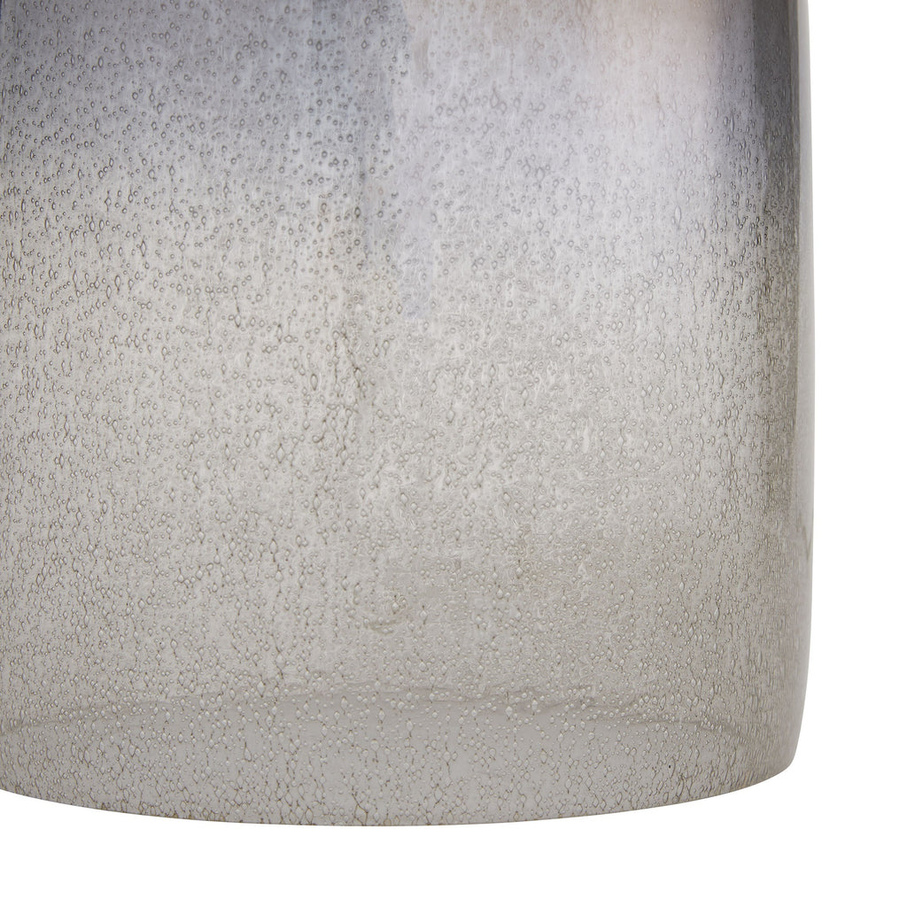Haley Table Lamp 44775-249 alternate product view