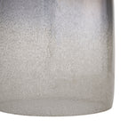 Haley Table Lamp 44775-249 alternate product view