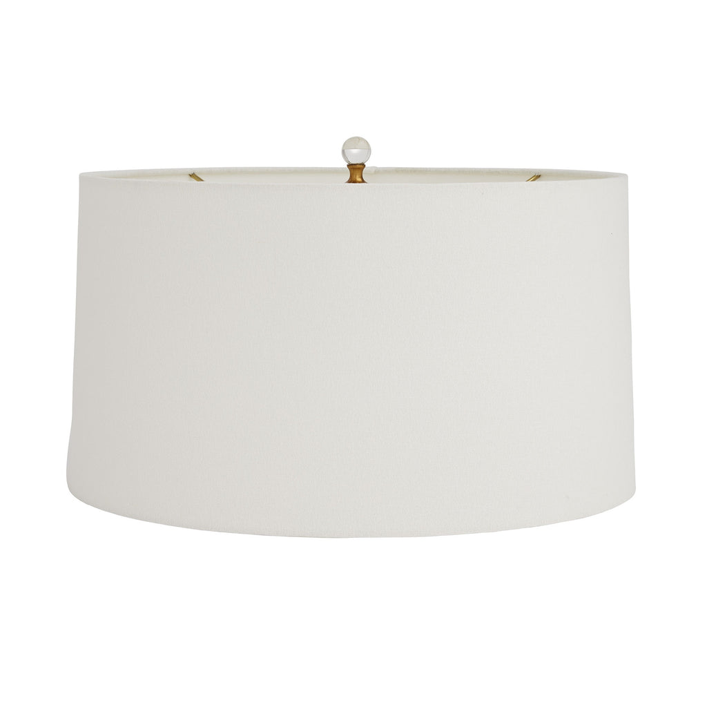 Haley Table Lamp 44775-249 detail view
