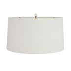 Haley Table Lamp 44775-249 detail view