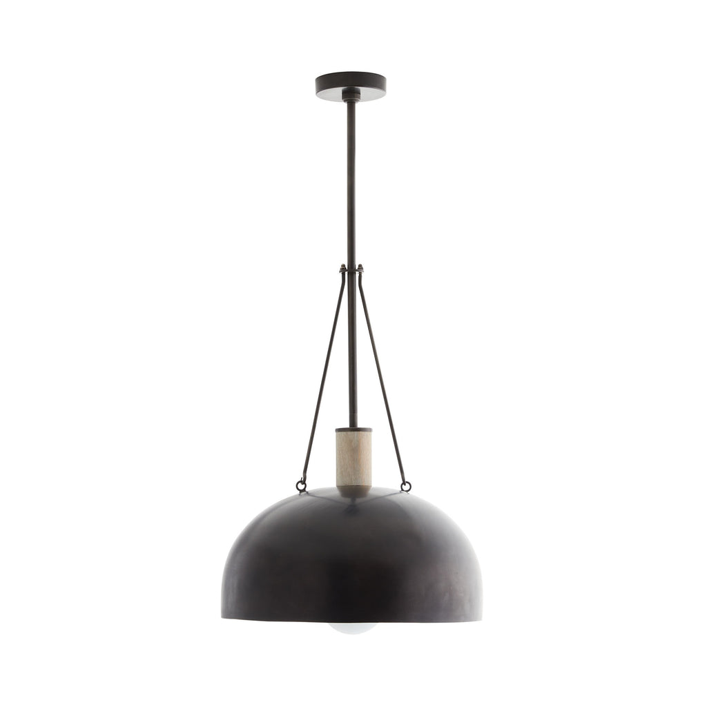 Madea Pendant 44780 main product view