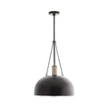 Madea Pendant 44780 main product view