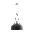 Madea Pendant 44780 main product view