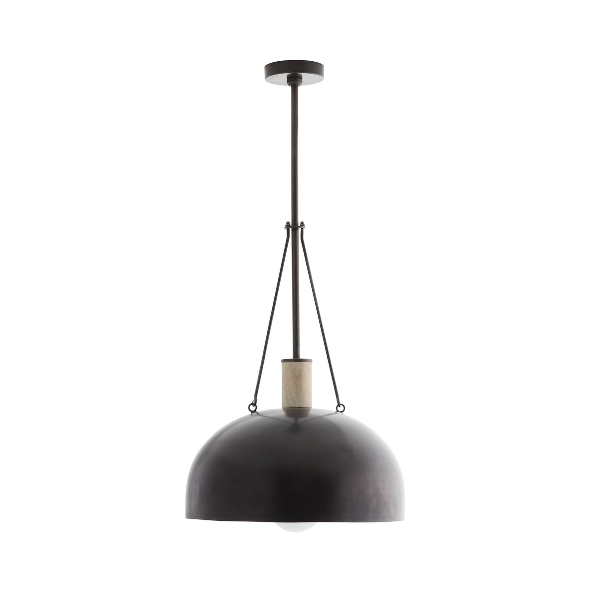Madea Pendant 44780 main product view