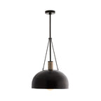 Madea Pendant 44780 alternate product view