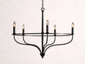 Rosalind Chandelier