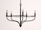 Rosalind Chandelier