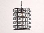 La Cage Pendant