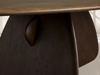Pebble Dining Table