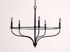 Rosalind Chandelier