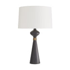 Evette Table Lamp 44943-679 main product view