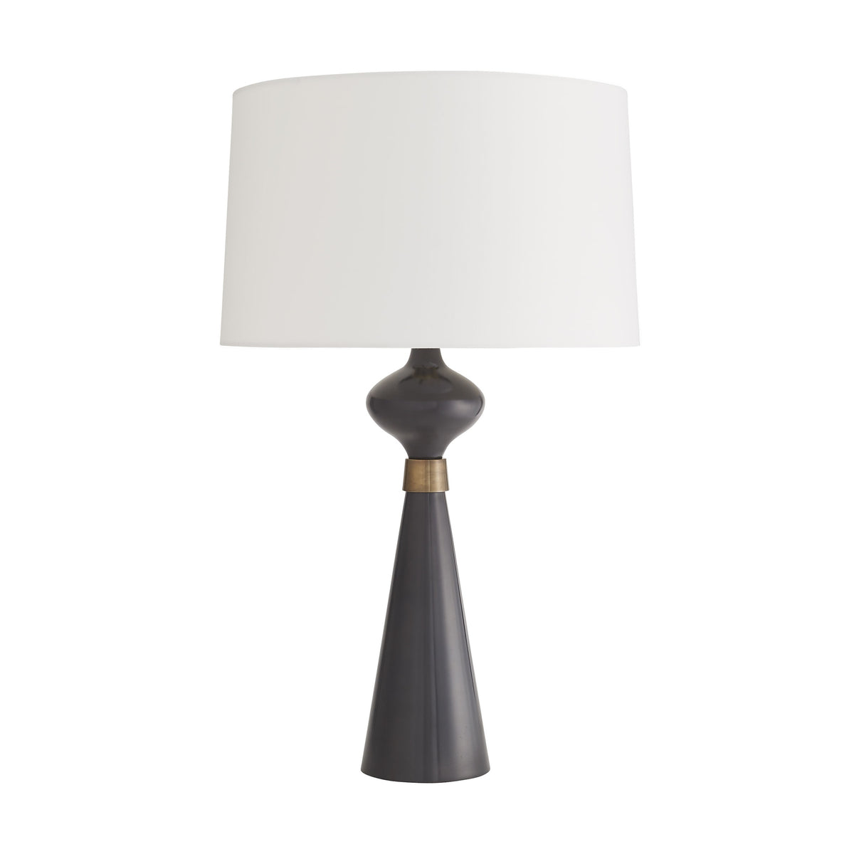 Evette Table Lamp 44943-679 main product view