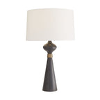 Evette Table Lamp 44943-679 alternate product view