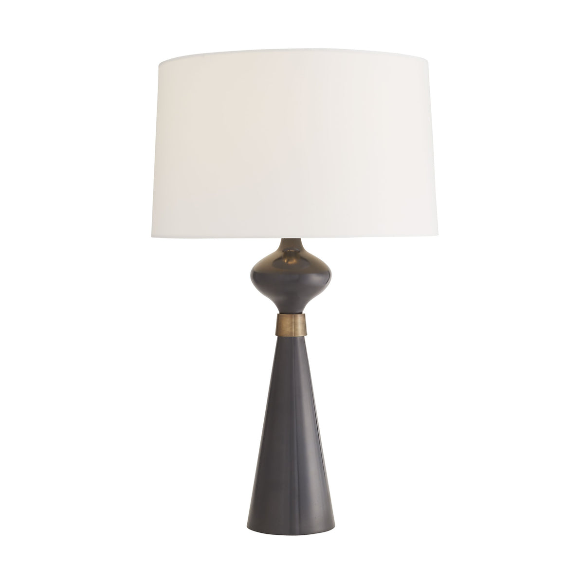 Evette Table Lamp 44943-679 alternate product view