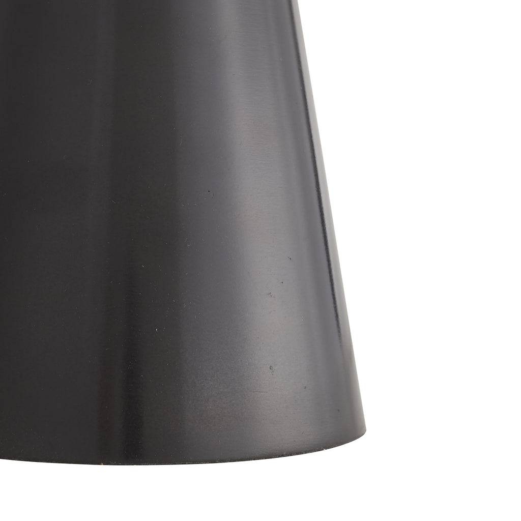 Evette Table Lamp 44943-679 alternate product view