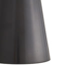 Evette Table Lamp 44943-679 alternate product view