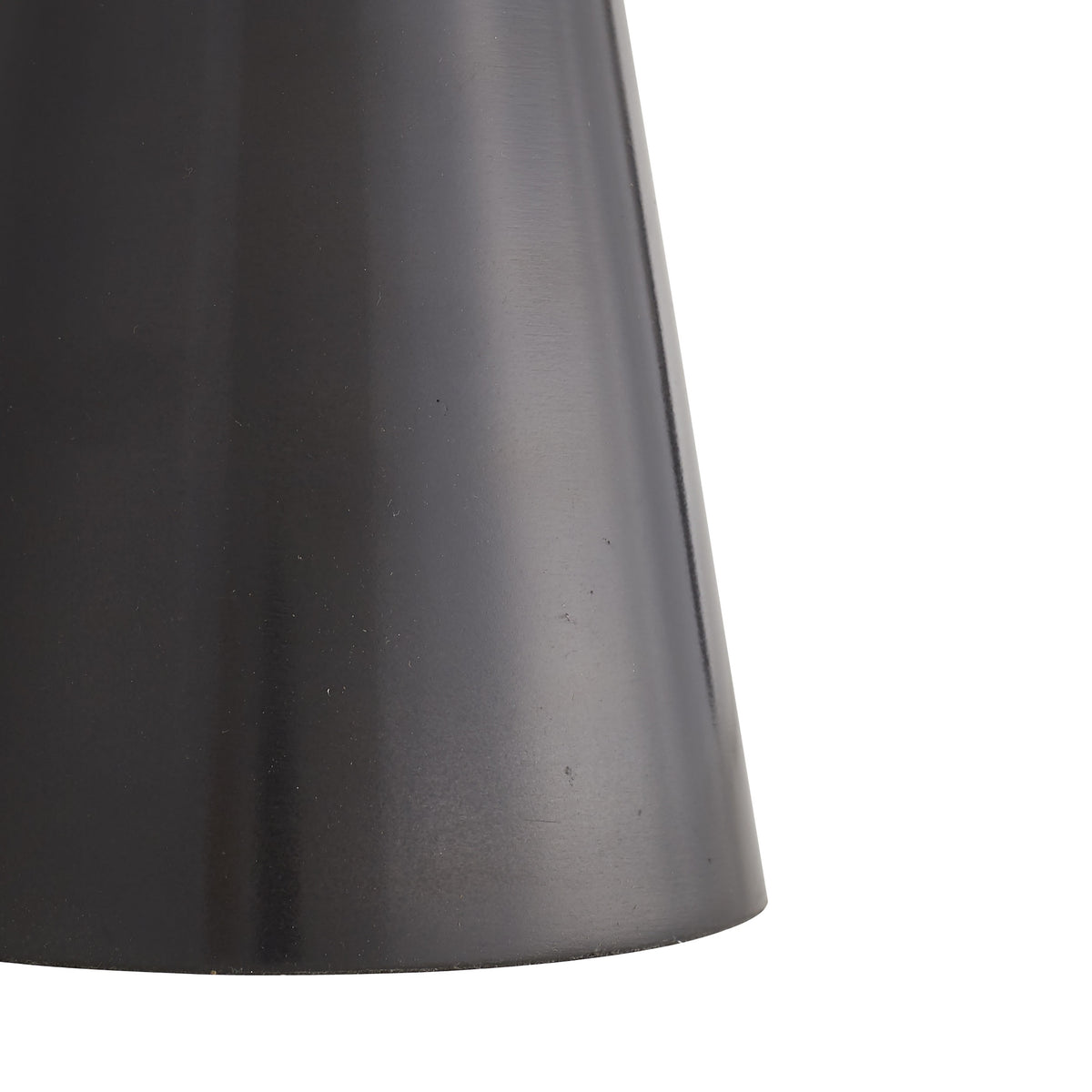 Evette Table Lamp 44943-679 alternate product view