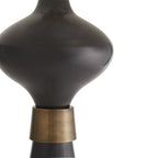 Evette Table Lamp 44943-679 detail view