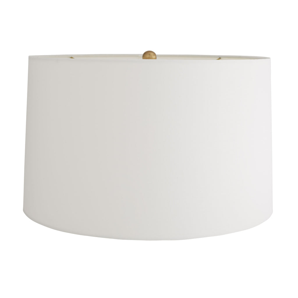 Evette Table Lamp 44943-679 detail view