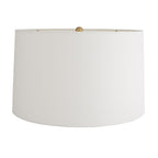 Evette Table Lamp 44943-679 detail view