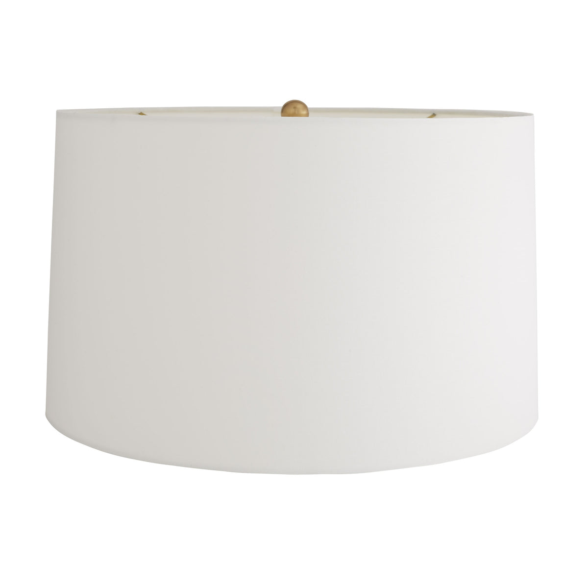 Evette Table Lamp 44943-679 detail view