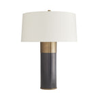 Fulton Table Lamp 44950-764 main product view