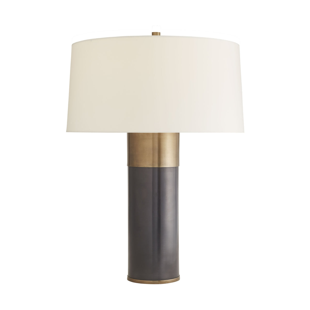 Fulton Table Lamp 44950-764 alternate product view