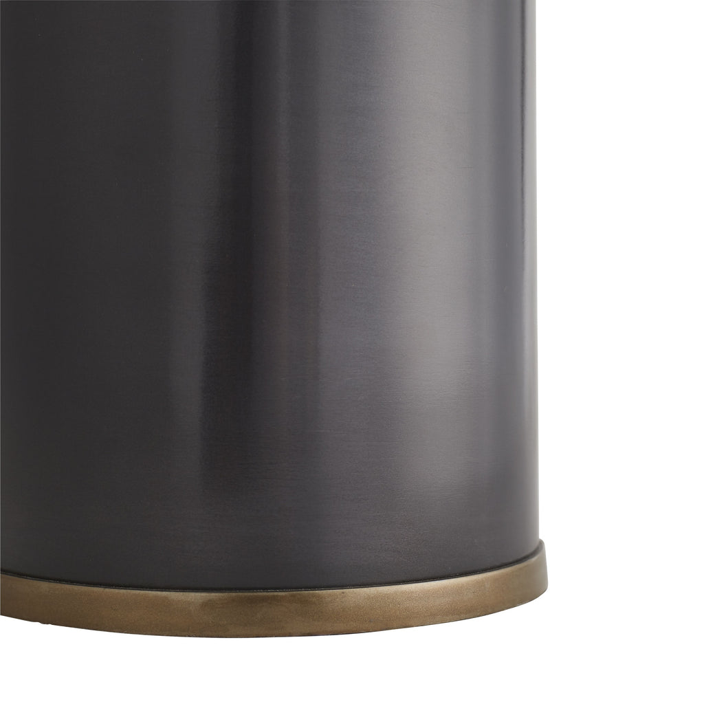 Fulton Table Lamp 44950-764 alternate product view