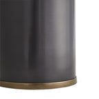 Fulton Table Lamp 44950-764 alternate product view