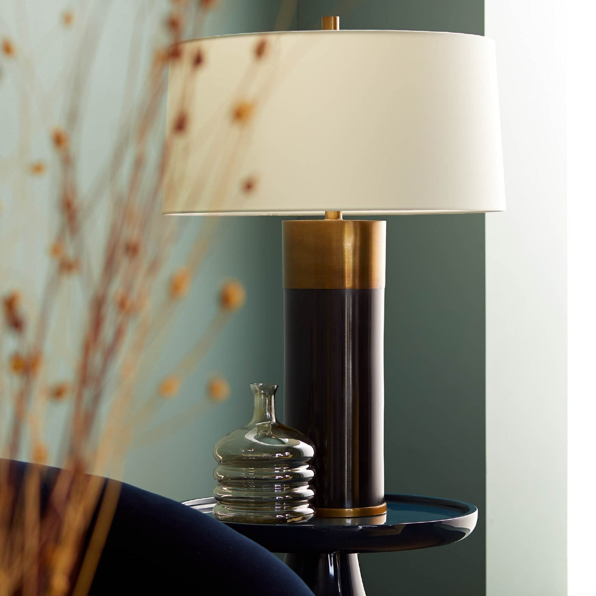 Fulton Table Lamp 44950-764 room scene