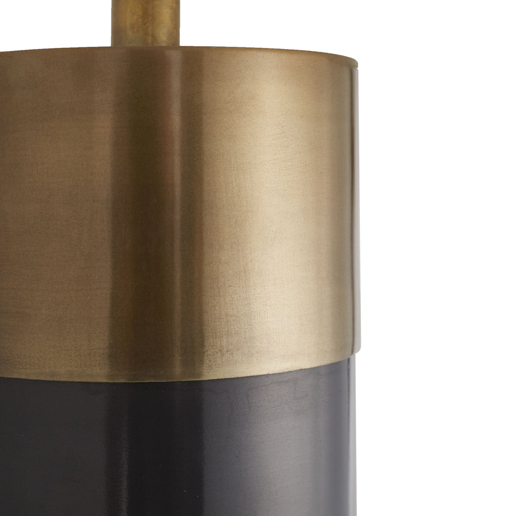 Fulton Table Lamp 44950-764 detail view