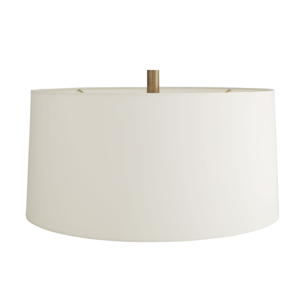 Fulton Table Lamp 44950-764 detail view