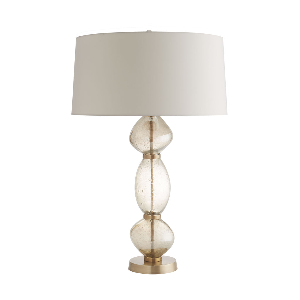 Dreena Table Lamp 44952-904 main product view