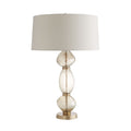 Dreena Table Lamp 44952-904 main product view