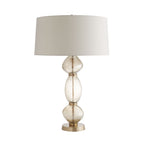 Dreena Table Lamp 44952-904 main product view