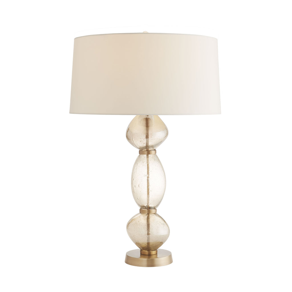 Dreena Table Lamp 44952-904 alternate product view