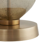 Dreena Table Lamp 44952-904 alternate product view