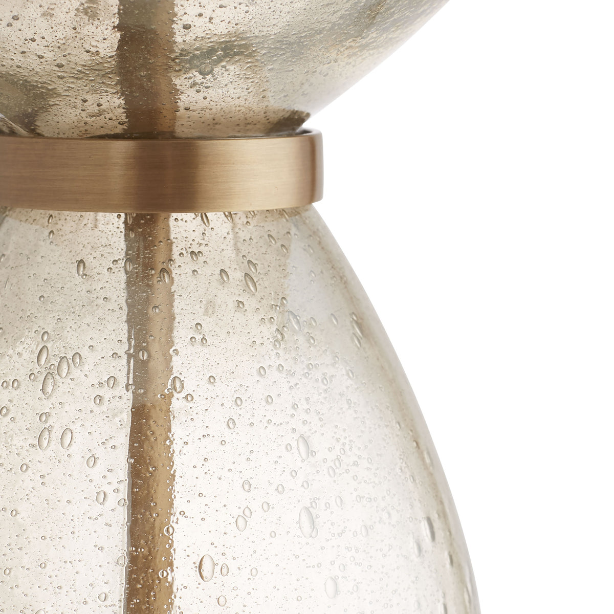 Dreena Table Lamp 44952-904 detail view