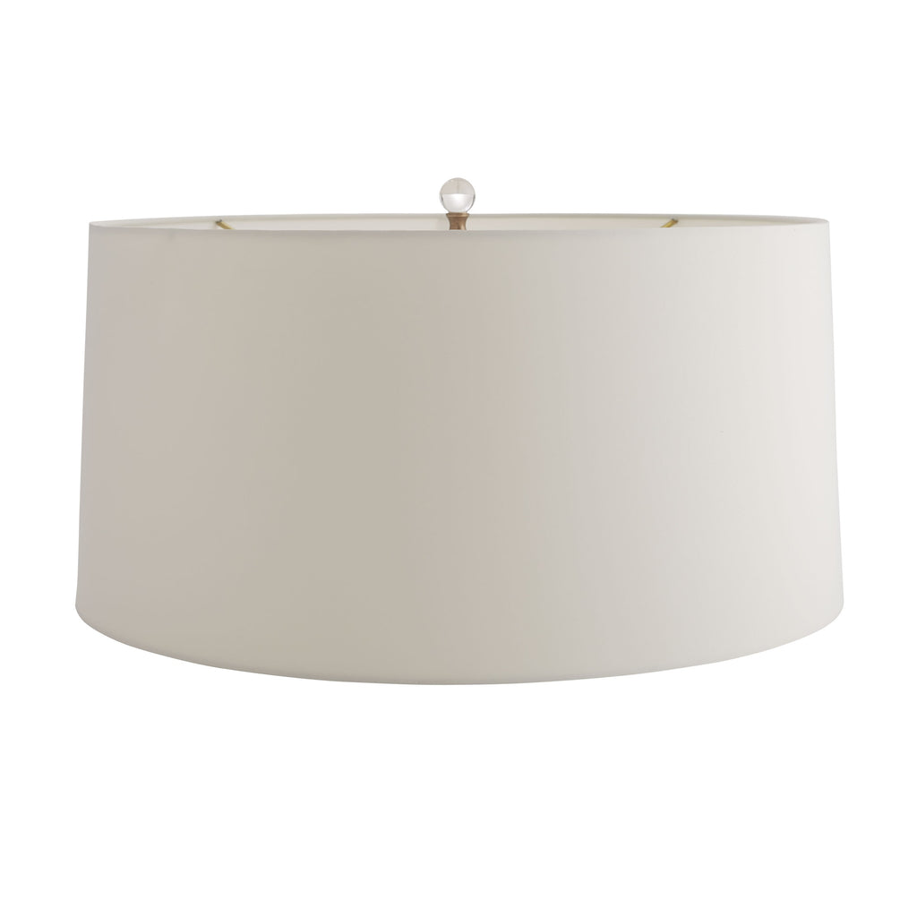 Dreena Table Lamp 44952-904 detail view