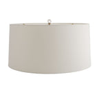 Dreena Table Lamp 44952-904 detail view