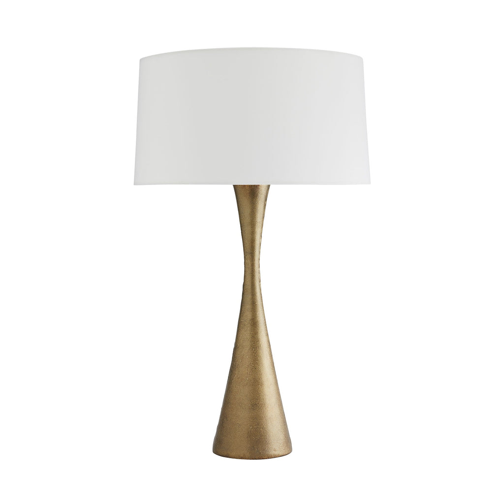 Narsi Table Lamp 44955-243 main product view
