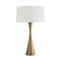 Narsi Table Lamp 44955-243 main product view