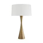Narsi Table Lamp 44955-243 main product view