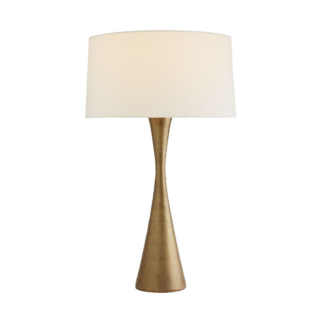 Narsi Table Lamp 44955-243 alternate product view