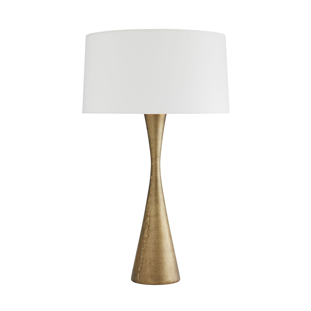 Narsi Table Lamp 44955-243 alternate product view