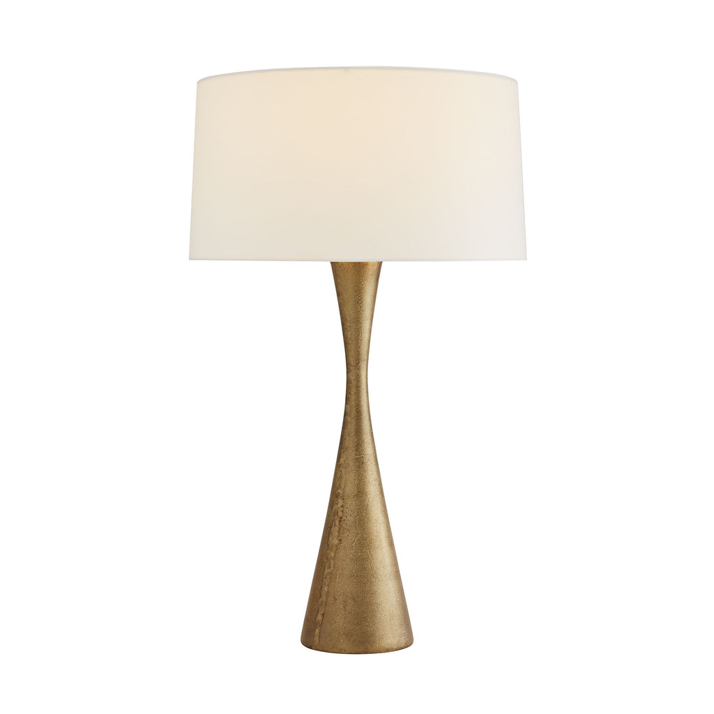 Narsi Table Lamp 44955-243 detail view