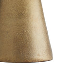 Narsi Table Lamp 44955-243 detail view