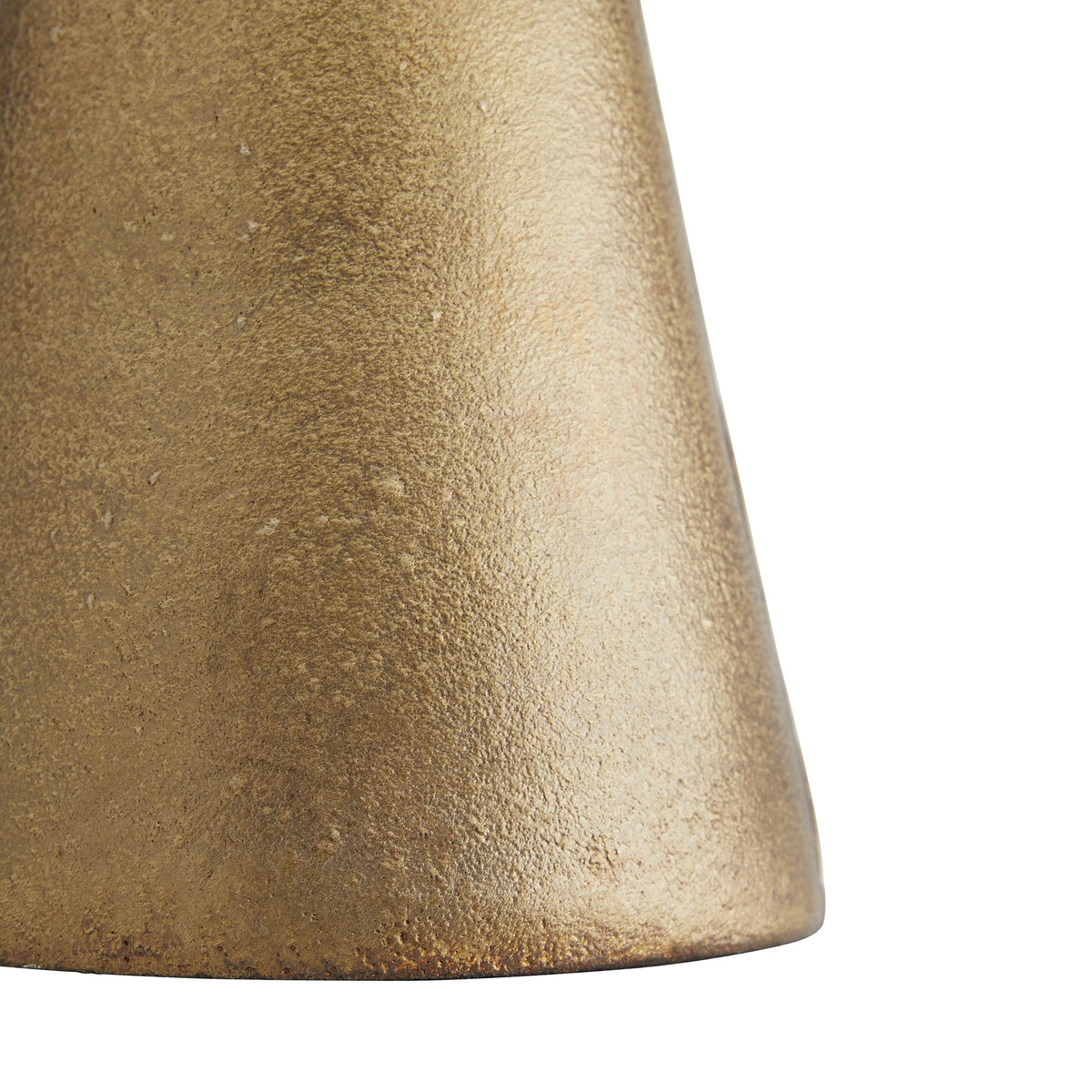 Narsi Table Lamp 44955-243 detail view