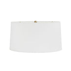Narsi Table Lamp 44955-243 detail view